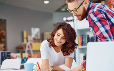 3 things you should never post on social media