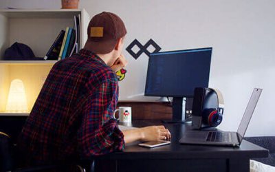 5 easy ways to manage your money